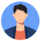 Anselmo Massad profile picture