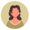 Kathia Theresa Gelbcke profile picture